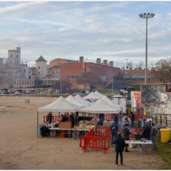 Master dels Tres Tombs 2026 (22)