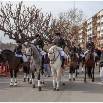Master dels Tres Tombs 2026 (224)