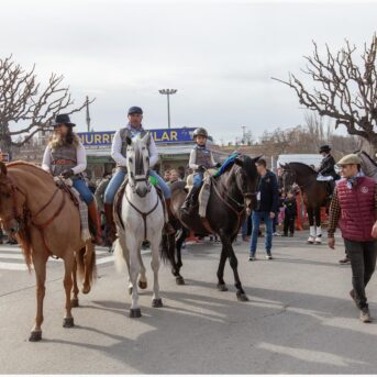 Master dels Tres Tombs 2026 (226)