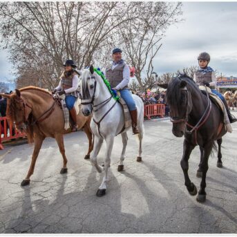 Master dels Tres Tombs 2026 (230)