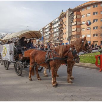 Master dels Tres Tombs 2026 (233)