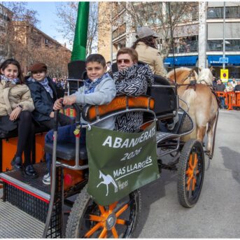 Master dels Tres Tombs 2026 (234)