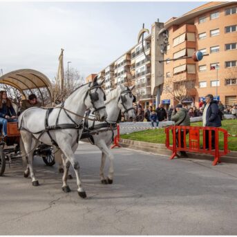 Master dels Tres Tombs 2026 (236)