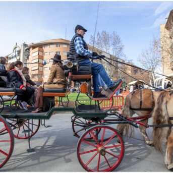 Master dels Tres Tombs 2026 (239)