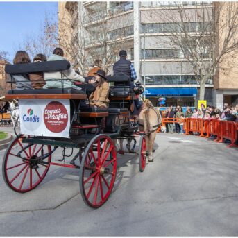 Master dels Tres Tombs 2026 (240)