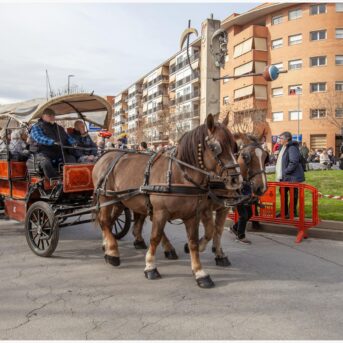 Master dels Tres Tombs 2026 (241)