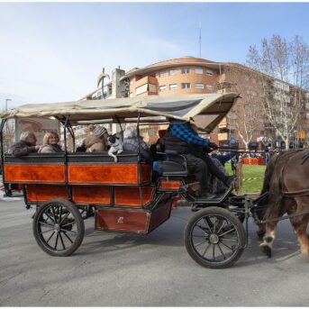 Master dels Tres Tombs 2026 (242)
