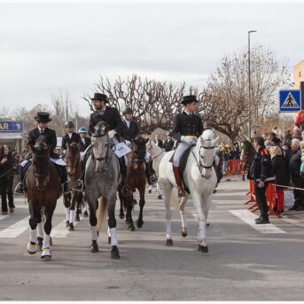 Master dels Tres Tombs 2026 (243)-2