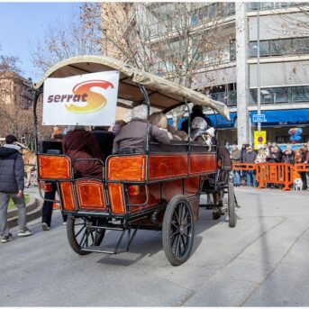 Master dels Tres Tombs 2026 (244)