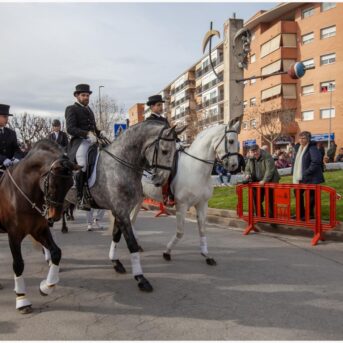 Master dels Tres Tombs 2026 (245)