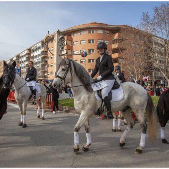 Master dels Tres Tombs 2026 (246)