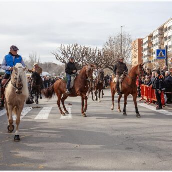 Master dels Tres Tombs 2026 (248)