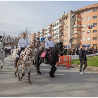 Master dels Tres Tombs 2026 (252)