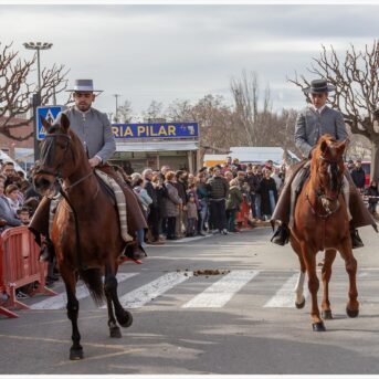Master dels Tres Tombs 2026 (259)-2