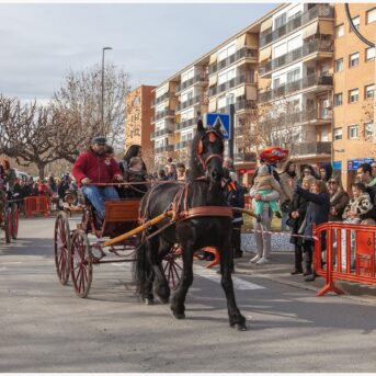 Master dels Tres Tombs 2026 (263)-2