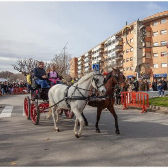 Master dels Tres Tombs 2026 (264)