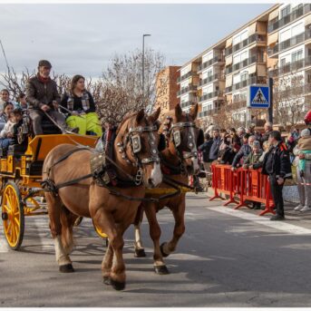 Master dels Tres Tombs 2026 (265)