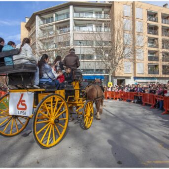 Master dels Tres Tombs 2026 (268)