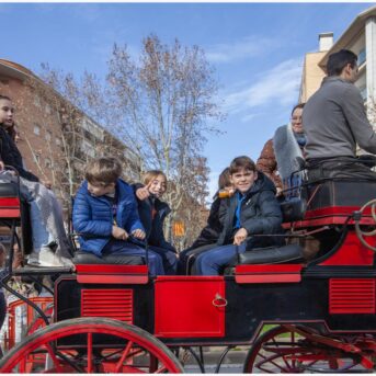 Master dels Tres Tombs 2026 (273)-2