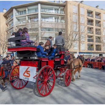 Master dels Tres Tombs 2026 (274)