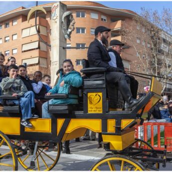 Master dels Tres Tombs 2026 (277)