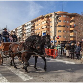 Master dels Tres Tombs 2026 (289)