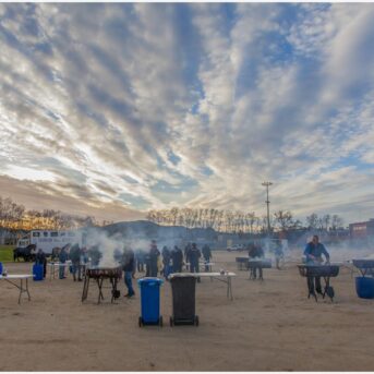 Master dels Tres Tombs 2026 (29)