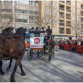 Master dels Tres Tombs 2026 (290)