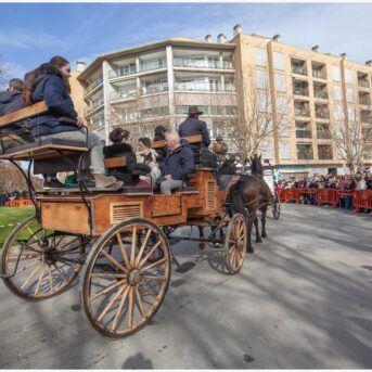 Master dels Tres Tombs 2026 (291)