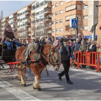 Master dels Tres Tombs 2026 (296)