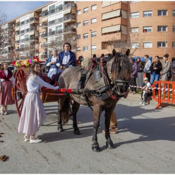 Master dels Tres Tombs 2026 (300)