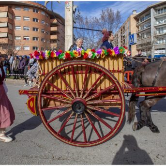 Master dels Tres Tombs 2026 (303)