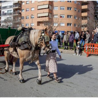 Master dels Tres Tombs 2026 (306)