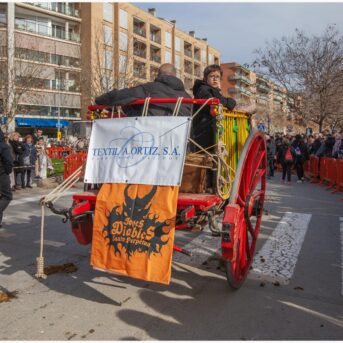 Master dels Tres Tombs 2026 (307)