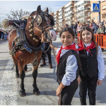 Master dels Tres Tombs 2026 (321)