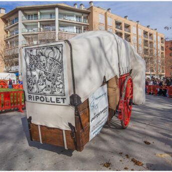 Master dels Tres Tombs 2026 (325)