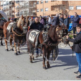 Master dels Tres Tombs 2026 (327)
