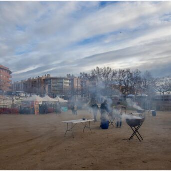 Master dels Tres Tombs 2026 (33)