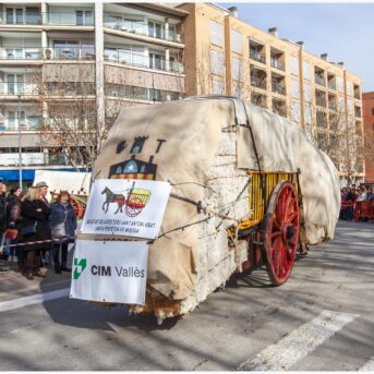 Master dels Tres Tombs 2026 (330)