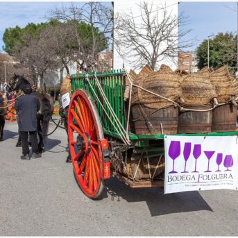 Master dels Tres Tombs 2026 (331)