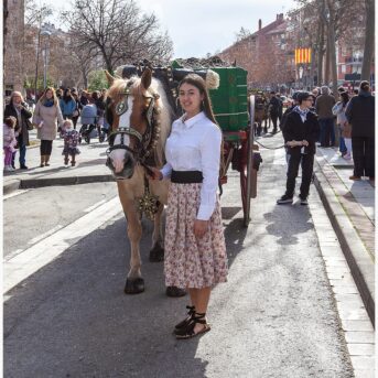 Master dels Tres Tombs 2026 (332)