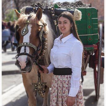 Master dels Tres Tombs 2026 (332).jpg 1