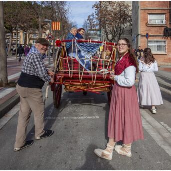 Master dels Tres Tombs 2026 (334)