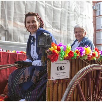 Master dels Tres Tombs 2026 (335)