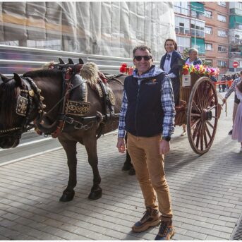 Master dels Tres Tombs 2026 (336)