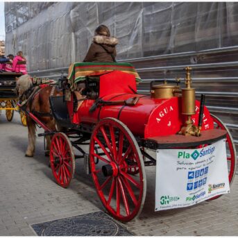 Master dels Tres Tombs 2026 (337)