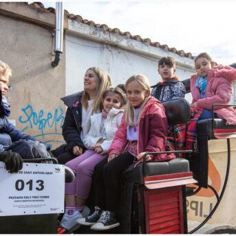 Master dels Tres Tombs 2026 (341)