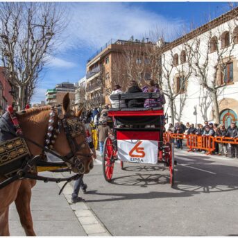 Master dels Tres Tombs 2026 (343)