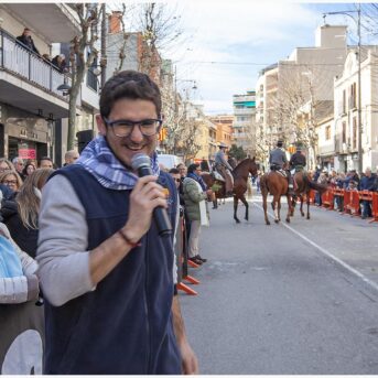 Master dels Tres Tombs 2026 (345)