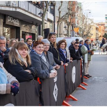 Master dels Tres Tombs 2026 (346)